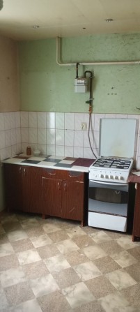 Здается 2-х комнатная квартира - фото 1