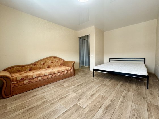 Здам 1к в новобудові в районі озера Чеха Сумы