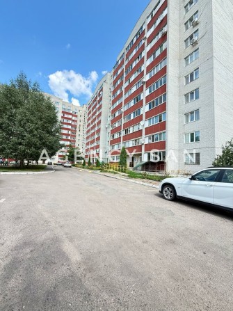 Сдаем 2к квартиру на Роменской ( траса Киев ) - фото 1