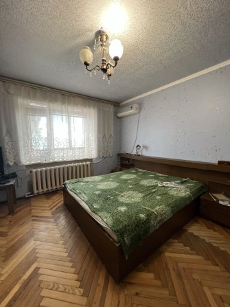 Аренда 4х ком кв , на Соцгороде , Муравейник ( ул Матусевича ) - фото 1