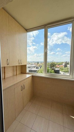 Здам в оренду 1 кімн квартиру в новобудові - фото 1