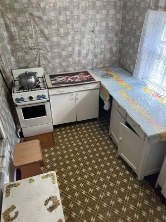 Оренда 2 кімнатний Будинок Раково (район 8ї школи) - фото 1