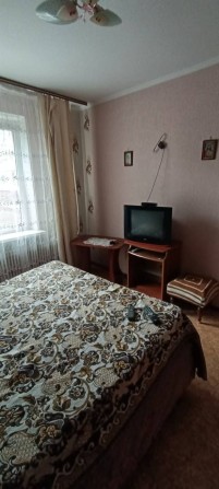 Оренда 2 кімнатної квартири вільна - фото 1