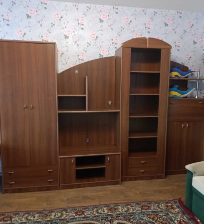 Здам 1-ну квартиру, власник, новабудова, Левада. Автономне опалення - фото 1