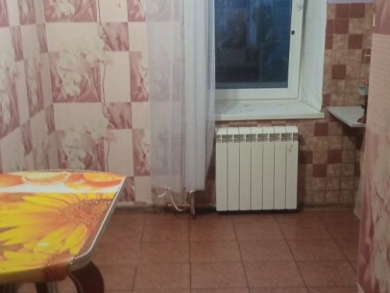 2 кім кв для військових Суми