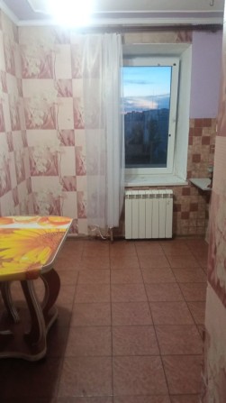 2 кім кв для військових - фото 1