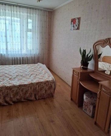 Оренда 2к квартири.Зарічанська - фото 1