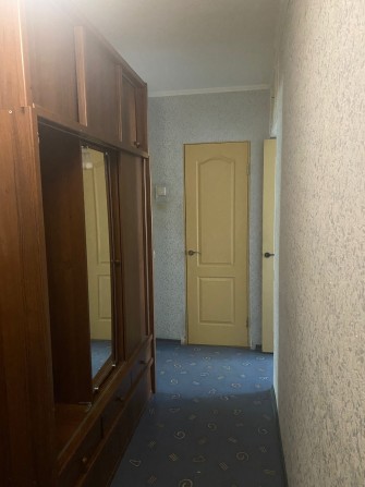 Оренда 1 кімнатної квартири - фото 1