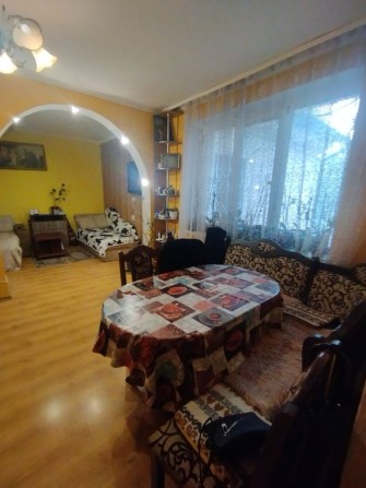 2 кімнатна квартира,Оренда.Максимовича. - фото 1