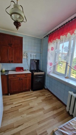 здам в оренду двокімнатну квартиру на Подолі - фото 1
