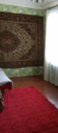 Здається 1 к кв на Железнодорожной - фото 1