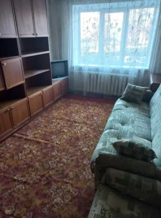 Новинка ОРЕНДА 2х кім. Центр - фото 1