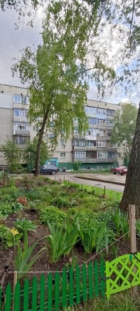 Оренда 1 кімнатної квартири в м. Суми - фото 1