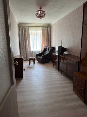 Двокімнатна в центрі - фото 1