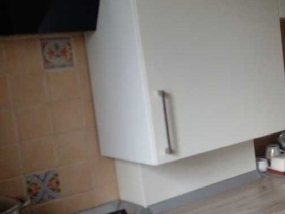 Здам трикімнатну квартиру на Металургів Суми