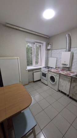 Оренда однокімнатної квартири - фото 1