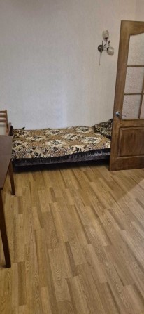Здається в оренду 3-х кімнатна квартира на Браїлках - фото 1