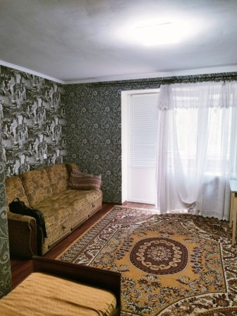 Можно на короткий термін Включені ком послуги в орендну плату - фото 1
