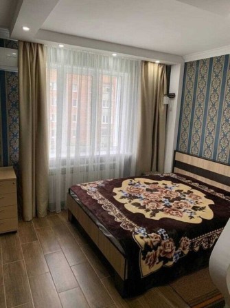 Здам 1 кімнатну квартиру в новобудові , автономка - фото 1