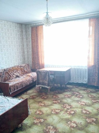 Здам в оренду 1 кімнатну квартиру в центрі міста - фото 1