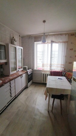 Здам 3к квартиру 9й мкр - фото 1