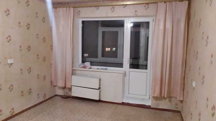 Здається однокімнатна квартира на вулиці ЗСУ - фото 1