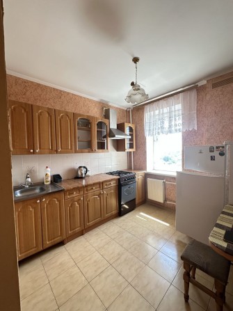 Інститут звязку, 1 кімнатна, 9500грн - фото 1