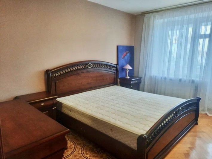 Здається 3 кімнатна квартира - фото 1