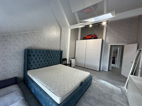 Оренда 3 км | Центр | вул.Бельведерська Ивано-Франковск