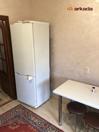 Здається в оренду 3 кімнатна квартира  Івасюка 34 - фото 1
