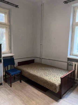 Здається Однокімнатна Квартира - фото 1