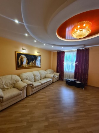 ОРЕНДА 4-кім. Дворівневої квартири, ВІДІНСЬКА, Автономка - фото 1