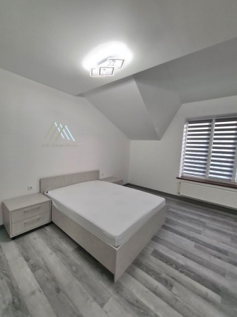ОРЕНДА ПЕРША ЗДАЧА 2-кім. квартири, Автовокзал, Актуально! - фото 1