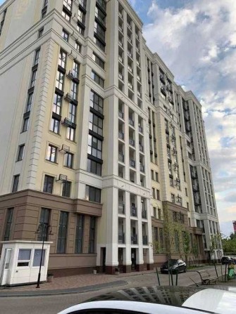Здається в оренду 1 кімнатна квартира ЖК Prestige Apartments - фото 1