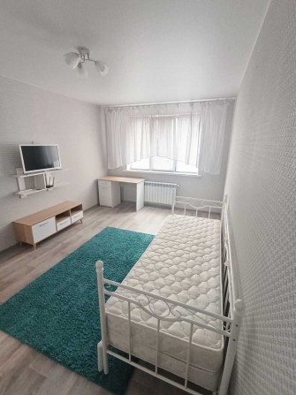 Оренда 1но кімн. квартири на місяць - фото 1