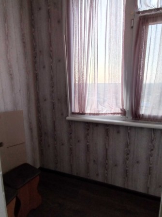Здам в оренду 1-к квартиру р-н Житлоселище у м.Херсоні - фото 1