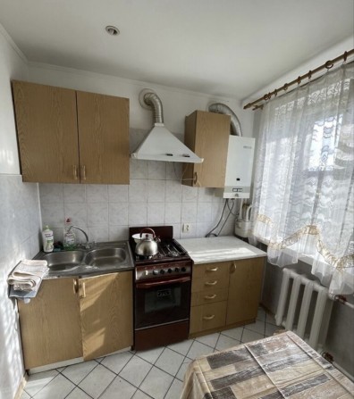 Оренда, 2 кім, Центр, вул. Руська, 10 000 грн - фото 1