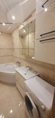 Терміново здається 2 кім кварт р-н Водограю, вільна, ключі! - фото 1