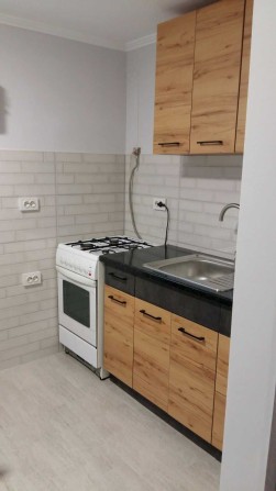 Здається 2 кімнатна квартира в особняку - фото 1