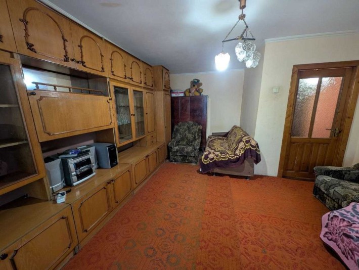 Оренда 1кім Каскад! - фото 1
