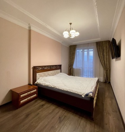 Оренда затишної 3кім квартири вул. Незалежності - фото 1