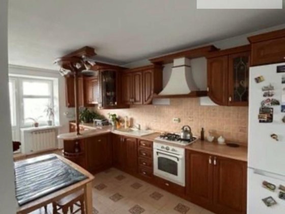 Оренда 3кім.квартири по вул.Тиха Тернопіль