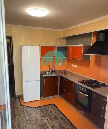 Оренда близько центру вул Кисілевської (63) - фото 1