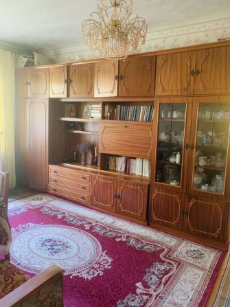 Здам 2 кім. квартиру  в ЦЕНТРі - р-н Медколеджу - фото 1