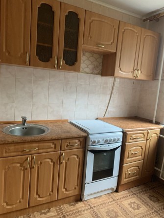 Здам 2х кімн.кв в р-ні Митниця. Вільна з 06.08 - фото 1