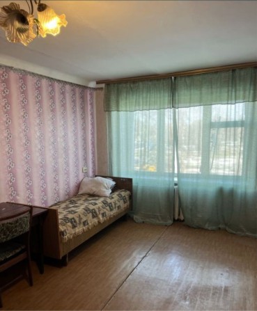Оренда 1к. Р-н хіміків - фото 1