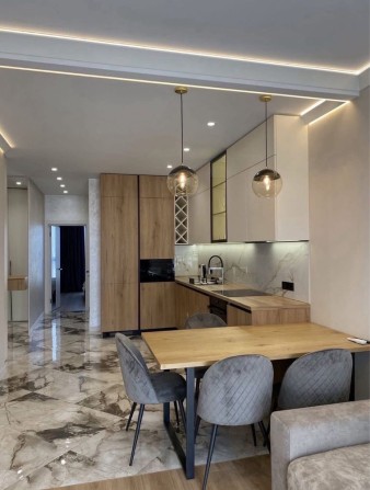 Здається в оренду 1,5 квартира ЖК ParkLand - фото 1