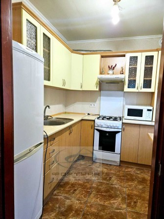 Оренда 3 кім кв в самому ЦЕНТРІ міста з  АВТОНОМНИМ опаленням - фото 1