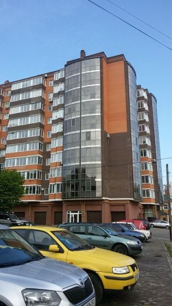 Оренда квартири(2х кімнатна) - фото 1