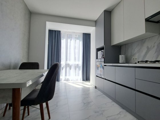 Оренда  квартири у Княгинині. Ивано-Франковск